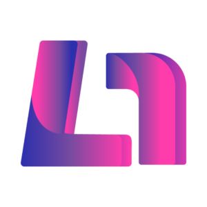 Luis Nickel – B2B Online Shops