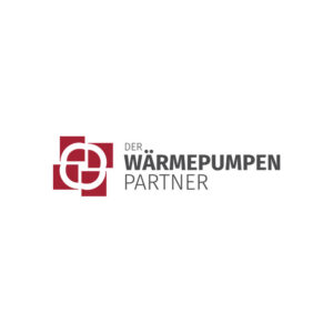 Der Wärmepumpenpartner